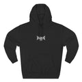 IDLEMIND - Hoodie
