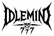 IDLEMIND - Home